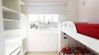 Foto 18 de Casa de Condomínio com 3 Quartos à venda, 116m² em , Guaratuba