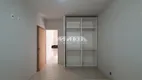 Foto 29 de Casa com 3 Quartos à venda, 110m² em Jardim Universo, Valinhos