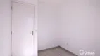 Foto 8 de Casa de Condomínio com 2 Quartos à venda, 50m² em Centro, Cotia