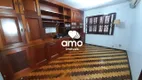 Foto 25 de Casa com 3 Quartos para alugar, 222m² em Sao Luiz, Brusque