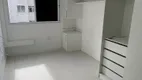 Foto 20 de Apartamento com 2 Quartos à venda, 65m² em  Vila Valqueire, Rio de Janeiro