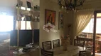 Foto 2 de Apartamento com 3 Quartos à venda, 158m² em Menino Deus, Porto Alegre