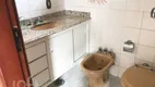 Foto 16 de Apartamento com 4 Quartos à venda, 190m² em Santa Paula, São Caetano do Sul