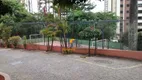 Foto 12 de Apartamento com 2 Quartos à venda, 62m² em Jardim Ester, São Paulo