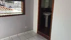 Foto 27 de Sobrado com 3 Quartos à venda, 150m² em Vila Harmonia, Guarulhos