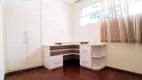 Foto 17 de Apartamento com 4 Quartos à venda, 90m² em Cruzeiro, Belo Horizonte