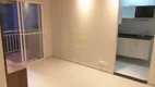 Foto 4 de Apartamento com 2 Quartos à venda, 58m² em Parque Campolim, Sorocaba