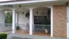 Foto 17 de Casa com 3 Quartos à venda, 498m² em Jardim do Lago, Atibaia