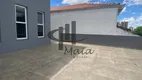 Foto 26 de Sobrado com 3 Quartos à venda, 213m² em Santa Maria, Santo André