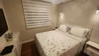 Foto 12 de Apartamento com 3 Quartos à venda, 89m² em Imirim, São Paulo