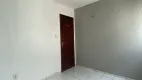 Foto 10 de Apartamento com 2 Quartos à venda, 46m² em Turu, São Luís