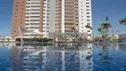 Foto 25 de Apartamento com 2 Quartos à venda, 57m² em Vila America, Santo André