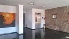 Foto 31 de Apartamento com 2 Quartos para venda ou aluguel, 70m² em Centro, Sorocaba