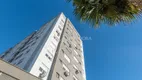 Foto 29 de Apartamento com 2 Quartos à venda, 62m² em Glória, Porto Alegre