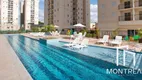 Foto 40 de Apartamento com 3 Quartos à venda, 64m² em Macedo, Guarulhos