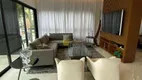 Foto 5 de Casa de Condomínio com 5 Quartos à venda, 480m² em Swiss Park, São Bernardo do Campo