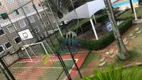 Foto 20 de Apartamento com 2 Quartos para venda ou aluguel, 56m² em Jardim Nova Europa, Campinas