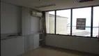 Foto 16 de Sala Comercial para alugar, 338m² em Centro, Porto Alegre