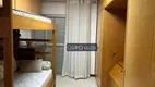 Foto 20 de Apartamento com 4 Quartos à venda, 150m² em Parque da Mooca, São Paulo