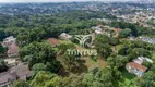 Foto 19 de Lote/Terreno à venda, 7014m² em Pilarzinho, Curitiba