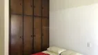 Foto 9 de Apartamento com 4 Quartos à venda, 200m² em Vila Nova, Blumenau