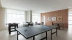 Foto 36 de Apartamento com 3 Quartos à venda, 100m² em Barra Funda, São Paulo