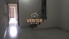 Foto 4 de Sobrado com 3 Quartos à venda, 10m² em Centro, Taubaté