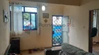 Foto 3 de Apartamento com 2 Quartos à venda, 76m² em Vigário Geral, Rio de Janeiro