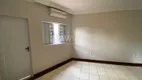 Foto 48 de Casa de Condomínio com 4 Quartos para venda ou aluguel, 400m² em Sítios de Recreio Gramado, Campinas