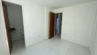 Foto 5 de Apartamento com 2 Quartos à venda, 52m² em Bairro Novo, Olinda