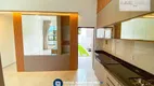 Foto 6 de Casa de Condomínio com 2 Quartos à venda, 77m² em Centro, Aquiraz