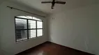 Foto 13 de Casa com 3 Quartos à venda, 192m² em Vila Progresso, Sorocaba