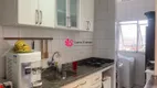 Foto 6 de Apartamento com 2 Quartos à venda, 65m² em Encruzilhada, Santos