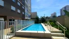 Foto 14 de Apartamento com 3 Quartos à venda, 75m² em Taquaral, Campinas