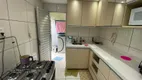 Foto 4 de Apartamento com 3 Quartos à venda, 70m² em Iputinga, Recife