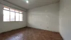 Foto 3 de Casa com 4 Quartos à venda, 268m² em Caiçara Adeláide, Belo Horizonte