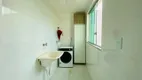Foto 4 de Casa de Condomínio com 3 Quartos à venda, 260m² em Trilhas do Sol, Lagoa Santa