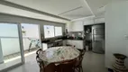 Foto 16 de Casa com 4 Quartos à venda, 390m² em Setor Coimbra, Goiânia