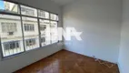 Foto 16 de Apartamento com 2 Quartos à venda, 81m² em Tijuca, Rio de Janeiro