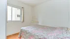 Foto 10 de Apartamento com 1 Quarto à venda, 50m² em Centro, Curitiba