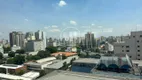 Foto 3 de Sala Comercial à venda, 131m² em Centro, Santo André