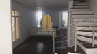 Foto 2 de Sobrado com 3 Quartos à venda, 230m² em Aclimação, São Paulo