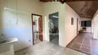 Foto 10 de Casa com 3 Quartos à venda, 220m² em Jardim Cura D'ars, Campinas