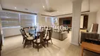 Foto 2 de Apartamento com 4 Quartos à venda, 260m² em Laranjeiras, Rio de Janeiro