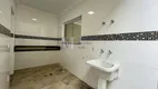 Foto 21 de Casa de Condomínio com 4 Quartos à venda, 400m² em Condomínio Vale das Águas, Bragança Paulista
