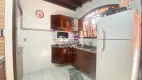 Foto 24 de Sobrado com 5 Quartos à venda, 265m² em Martin de Sá, Caraguatatuba