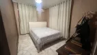 Foto 13 de Apartamento com 2 Quartos à venda, 78m² em São Geraldo, Cariacica