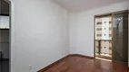 Foto 23 de Apartamento com 5 Quartos à venda, 242m² em Campo Belo, São Paulo
