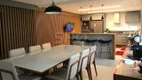 Foto 16 de Apartamento com 3 Quartos à venda, 260m² em Santana, São Paulo