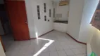 Foto 5 de Ponto Comercial à venda, 64m² em Itacorubi, Florianópolis